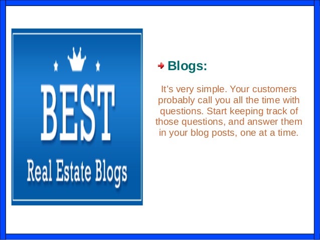 Best option property management inc