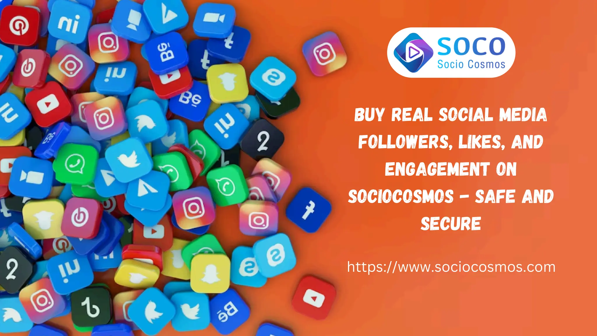 Grow Your Social Media Powerful Tools for Engagement (4).pdf