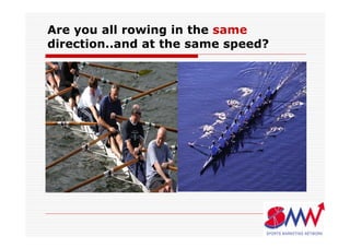 Grow Your Sports Club | PDF