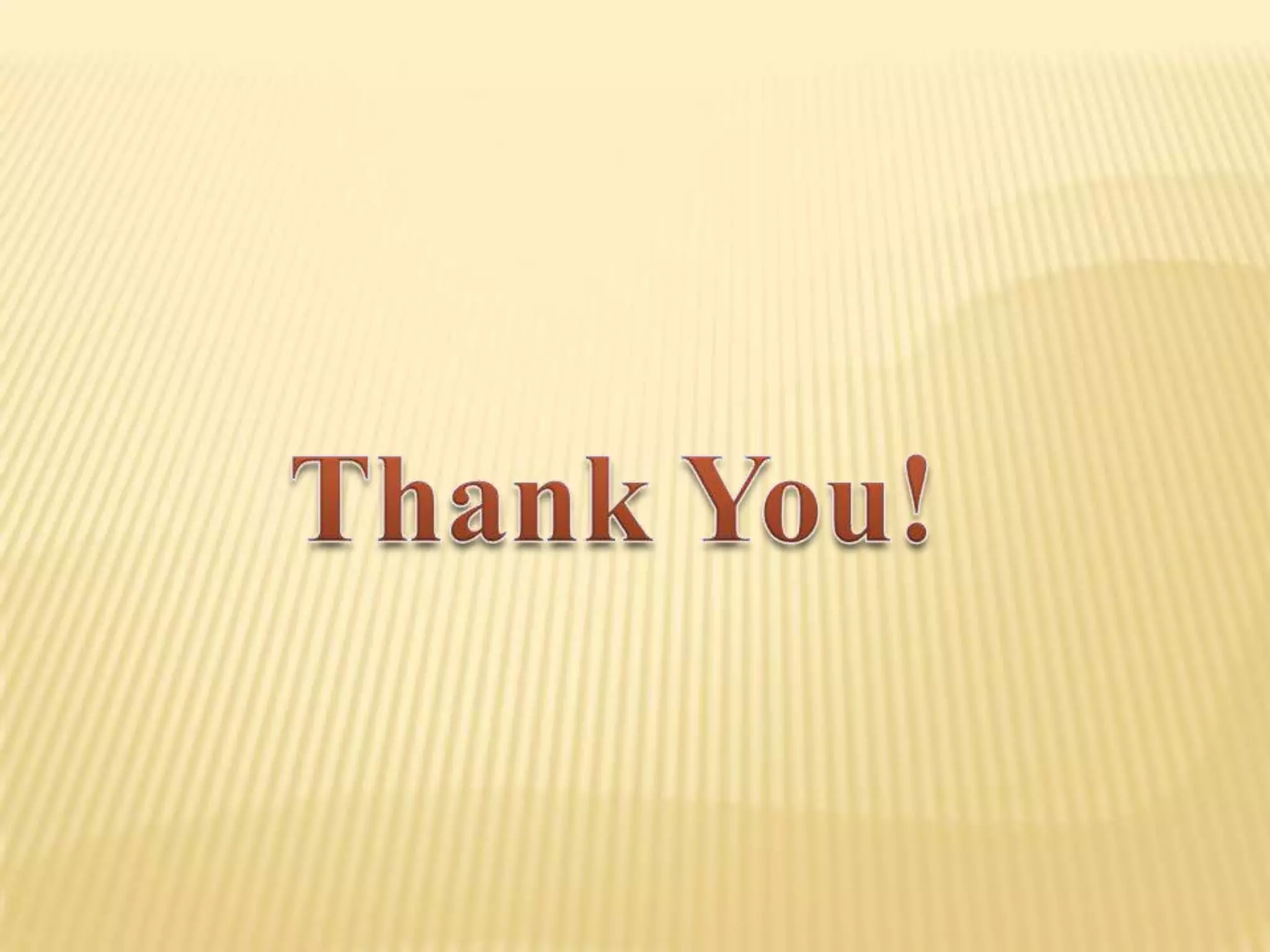 Case Analysis of Hilton Hotels: Brand Focus: Customer Relationship Management