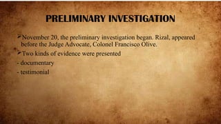 grp.-5-exiletrial-death19394849392949.pptx