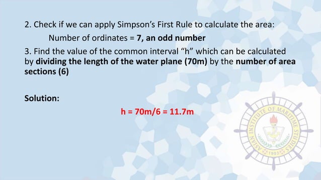 GRP-2_Simpsons-Rule_SEAM-6-report.pptx