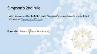 GRP-2_Simpsons-Rule_SEAM-6-report.pptx