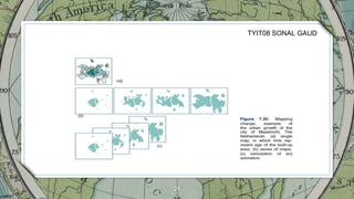 24
TYIT08 SONAL GAUD
 