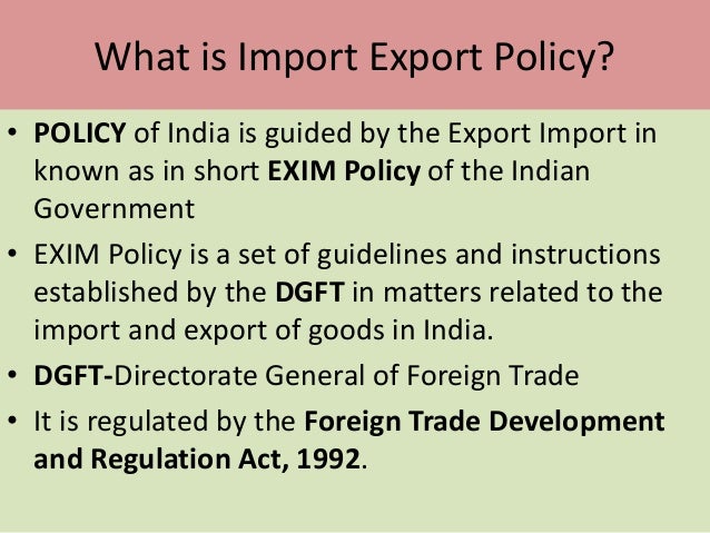 export marketing meaning export marketing meaning