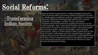 Grp 2 ppt - BHAKTI MOVEMENT history project | PDF