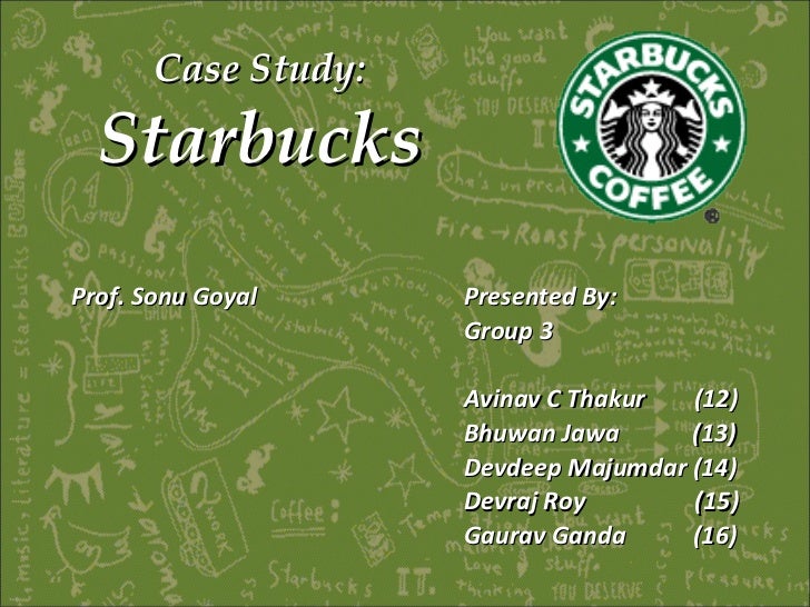starbucks case starbucks value chain Value chain and value network analysis main component of starbucks coffee is given extensive consideration to ensure high standard maintenance to maintains this high value in china, starbucks has entered into an agreement with chinese government of yunnan (a southern province farming tea since years) to open its first. starbucks case starbucks value chain Value chain and value network analysis main component of starbucks coffee is given extensive consideration to ensure high standard maintenance to maintains this high value in china, starbucks has entered into an agreement with chinese government of yunnan (a southern province farming tea since years) to open its first.