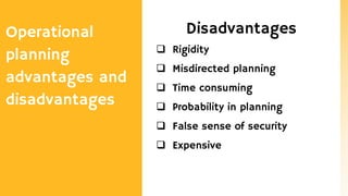 OPERATIONAL PLANNING BY ASIIMWE GERALD MAKERERE.pdf