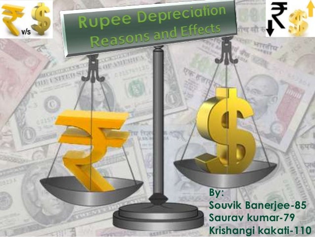 Usd vs inr forexpros