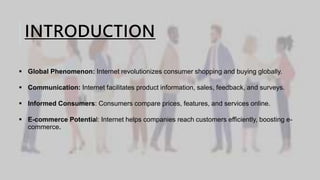 Consumer Behaviour Problem Solving Presentation.pptx