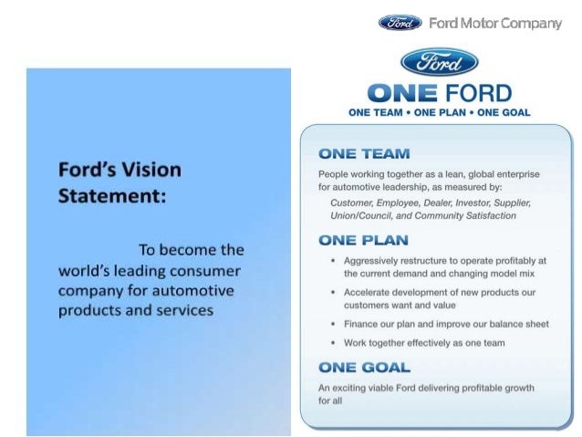 new balance mission statement