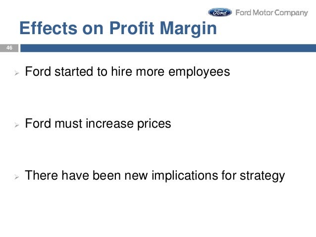 communication strategy for ford motor The author is a forbes “it’s absolutely clear that a cohesive brand strategy manager of global integrated communications for ford. communication strategy for ford motor The author is a forbes “it’s absolutely clear that a cohesive brand strategy manager of global integrated communications for ford.