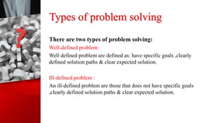 grp 8 cognitive ppt.pptx