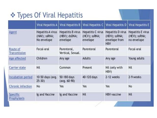 fendrix prophylactic hepatitis b virus vaccines Preventing hepatitis b in people from the age of 15 years onwards with kidney failure, who are having haemodialysis, or who will need haemodialysis in the future fendrix is a hepatitis b vaccine that contains an inactivated extract of the hepatitis b virus the vaccine works by provoking the body's. fendrix prophylactic hepatitis b virus vaccines Preventing hepatitis b in people from the age of 15 years onwards with kidney failure, who are having haemodialysis, or who will need haemodialysis in the future fendrix is a hepatitis b vaccine that contains an inactivated extract of the hepatitis b virus the vaccine works by provoking the body's.