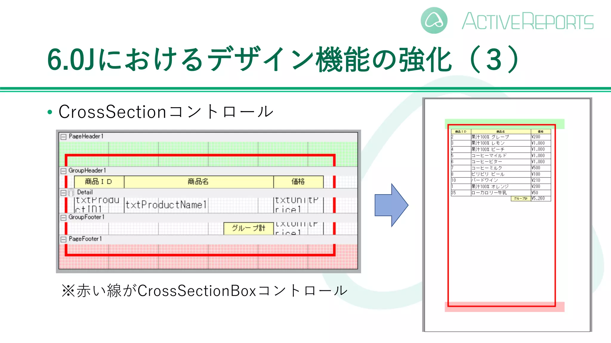 Activereports Pdf 分割 – Activereports 複数レポート 結合 – NWAZ