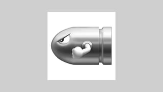 Is gRPC the silver bullet of API Design? | PPTX