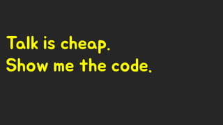 Spring Camp 2017 - gㅏ벼운 RPC, gRPC