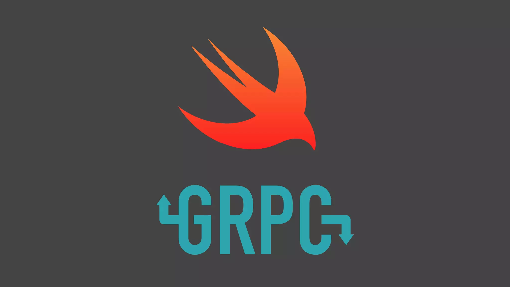 Fast and Reliable Swift APIs with gRPC