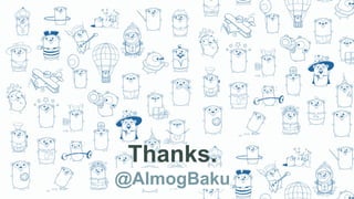 Thanks.
@AlmogBaku
 