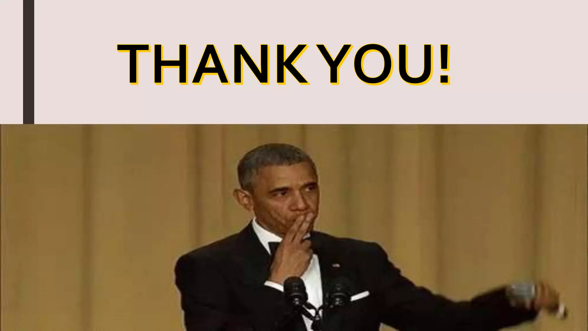 Functions,Secretion and Regulation of  Bile