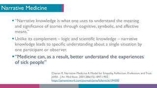 Personalized Medicine in Pediatrics | PDF