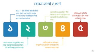 GRP GRM Development Progress Presentation