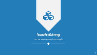 GRP GRM Development Progress Presentation