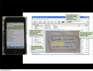 mardi 6 décembre 11
 
