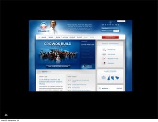 66
mardi 6 décembre 11
 