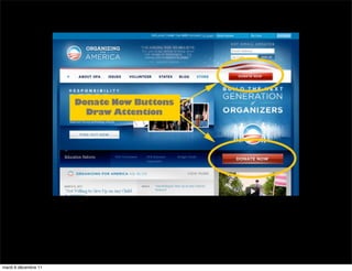 mardi 6 décembre 11
 