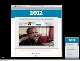 69
mardi 6 décembre 11
 