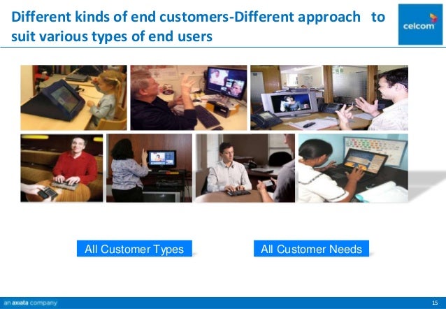 Case study celcom image