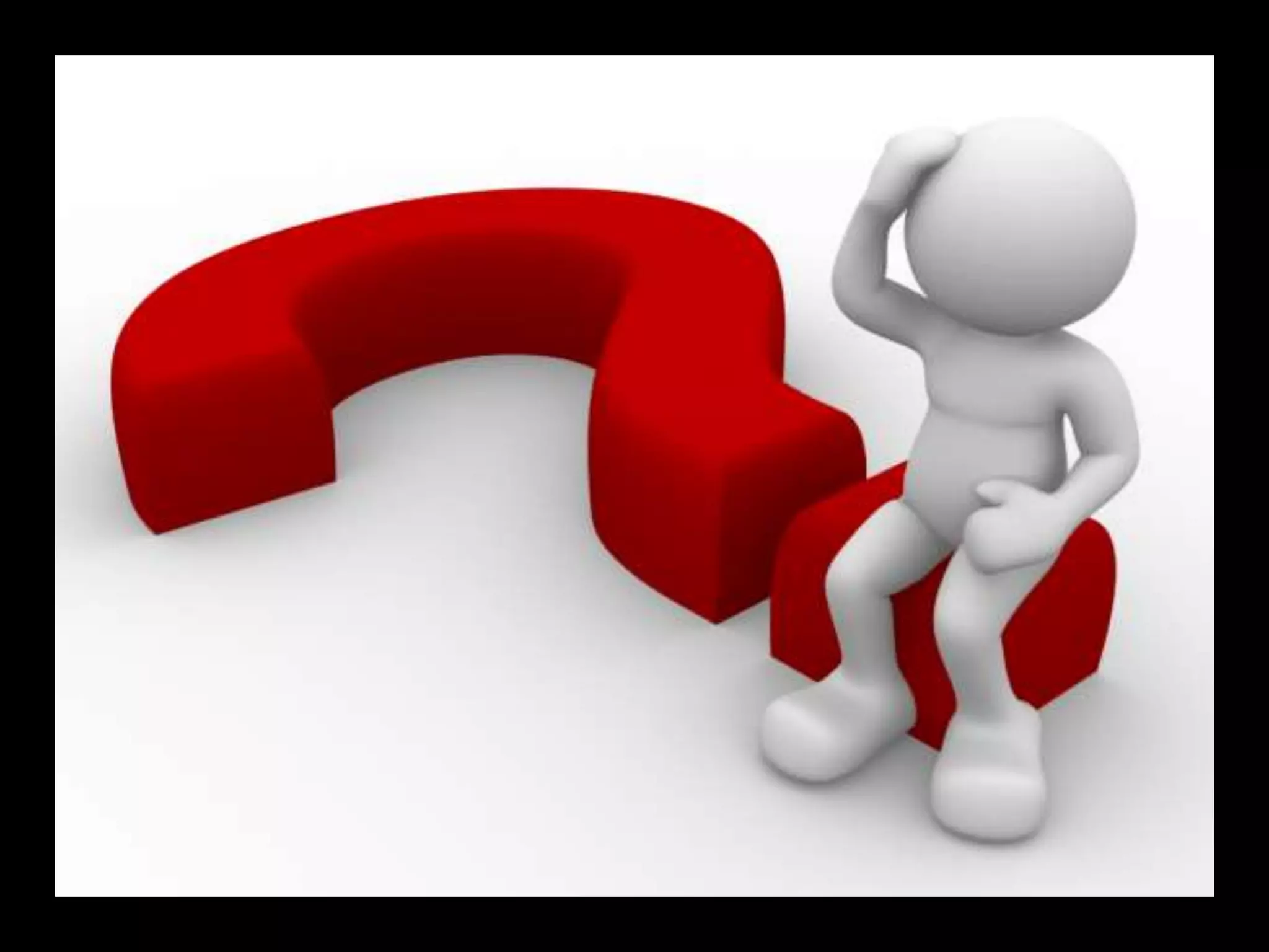 difference between product and service