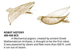 Reek Science Greek history of science, function and examples | PPTX