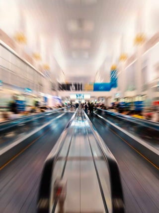 Global Powers of Retailing 201622
 