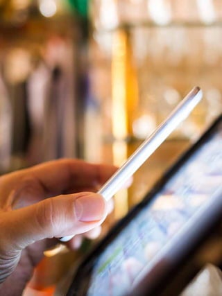 Global Powers of Retailing 2016 9
 