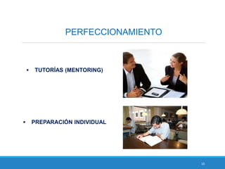 Grrhh   sesion 7 - tema 6