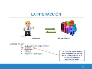 Grrhh   sesion 7 - tema 6