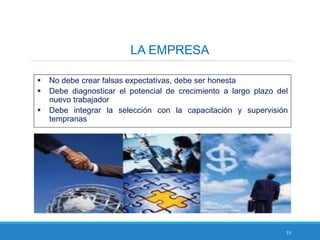 Grrhh   sesion 7 - tema 6