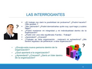 Grrhh   sesion 7 - tema 6