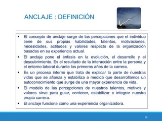 Grrhh   sesion 7 - tema 6