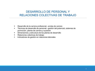 Grrhh   sesion 7 - tema 6