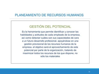 Grrhh   sesion 7 - tema 6