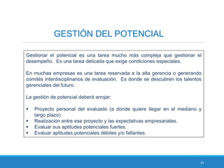 Grrhh   sesion 7 - tema 6