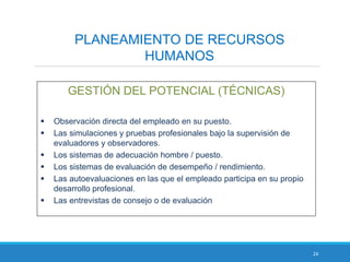 Grrhh   sesion 7 - tema 6