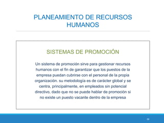 Grrhh   sesion 7 - tema 6