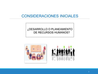 Grrhh   sesion 7 - tema 6