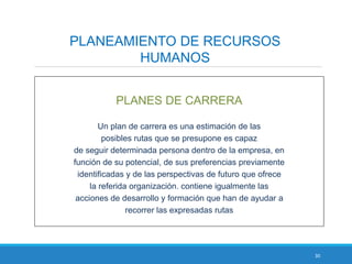 Grrhh   sesion 7 - tema 6