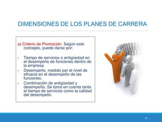 Grrhh   sesion 7 - tema 6