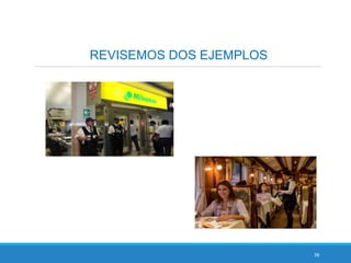 Grrhh   sesion 7 - tema 6